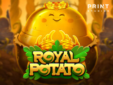 Royal ace new casino bonus codes11